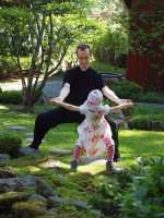 chikung_qigong-3_v