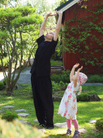 chikung_qigong-4_v