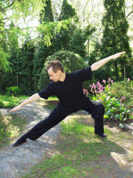 chikung_qigong-5_v