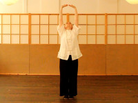 chikung_qigong-7