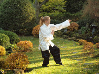 shaolin_kungfu-2