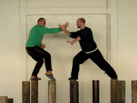 shaolin_kungfu-3