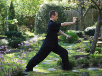 shaolin_kungfu-5