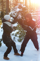 taijiquan_tai_chi_taiji-2_v