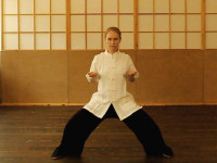 taijiquan_tai_chi_taiji-6