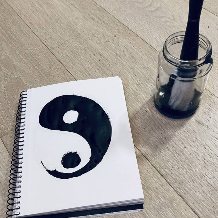 Genuine Taijiquan has a lot to offer